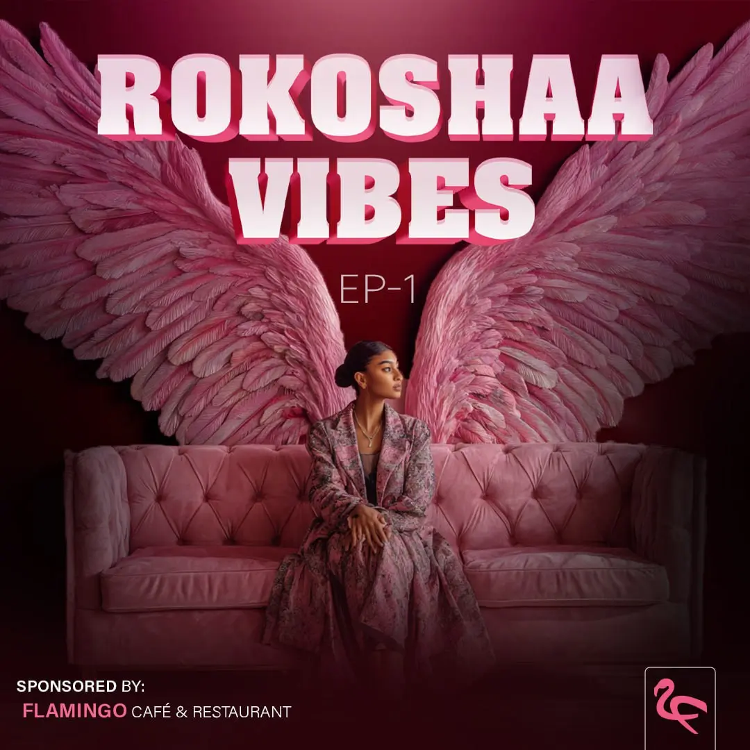 RokoshaA Vibes 01