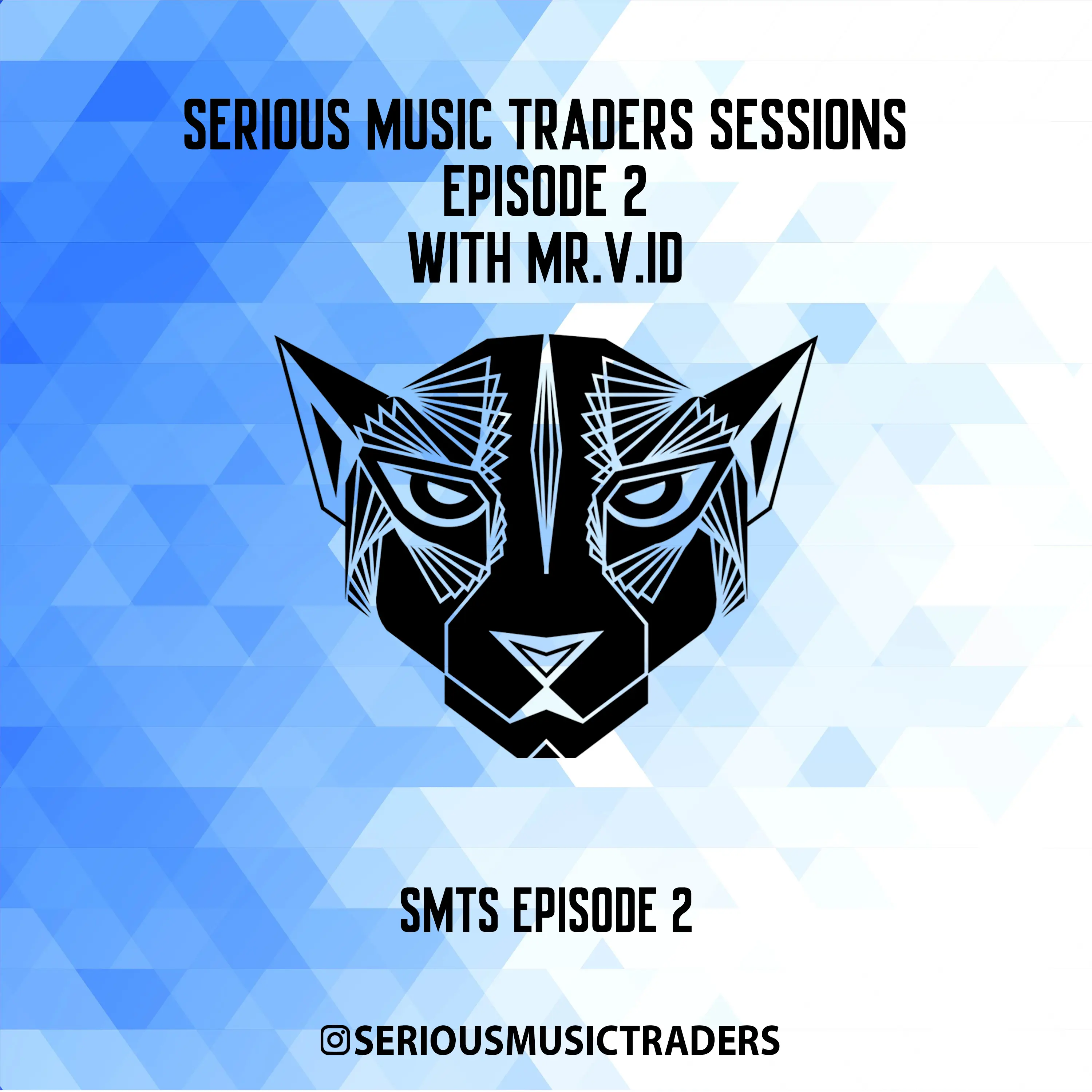 SMTS Vol 02