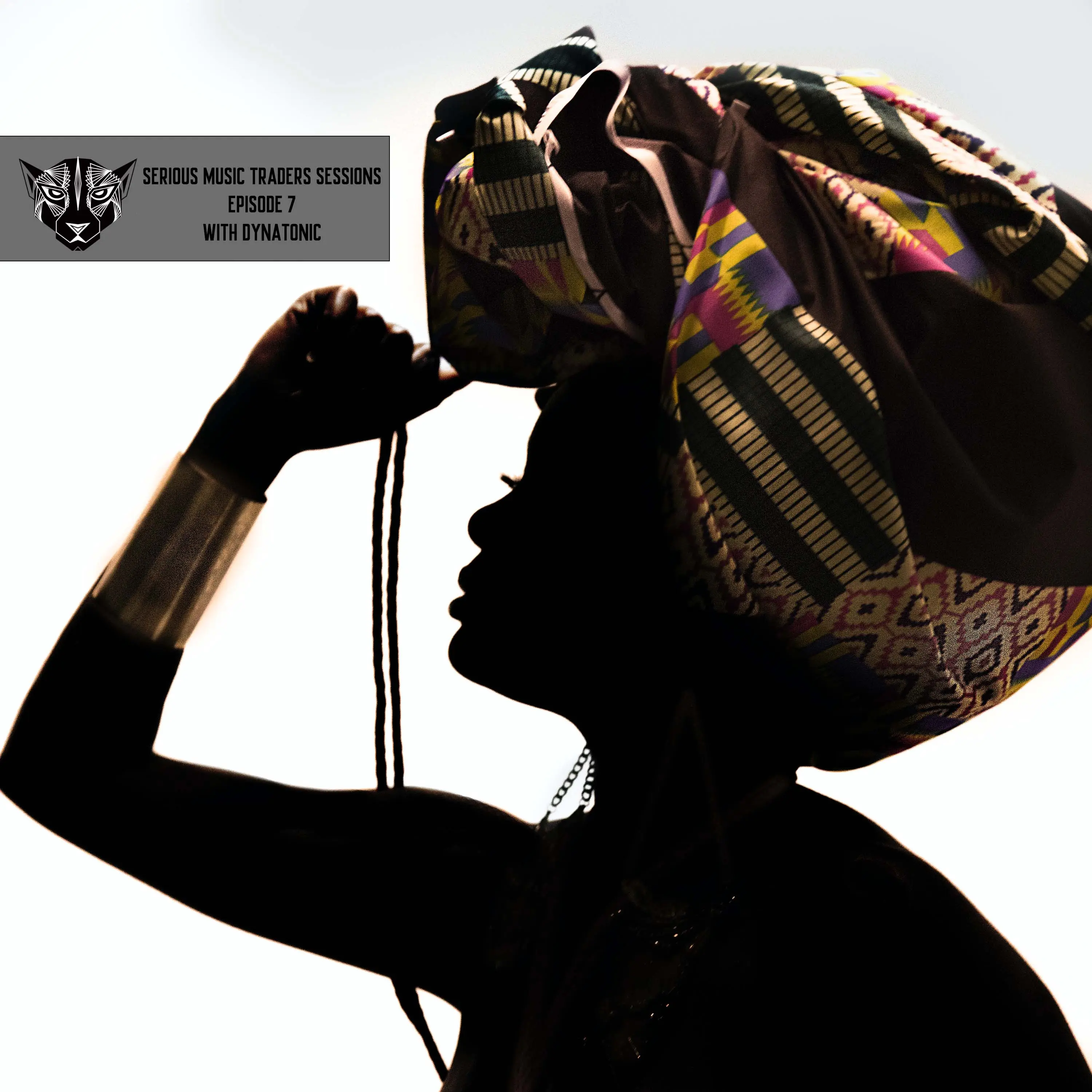 SMTS Vol 07