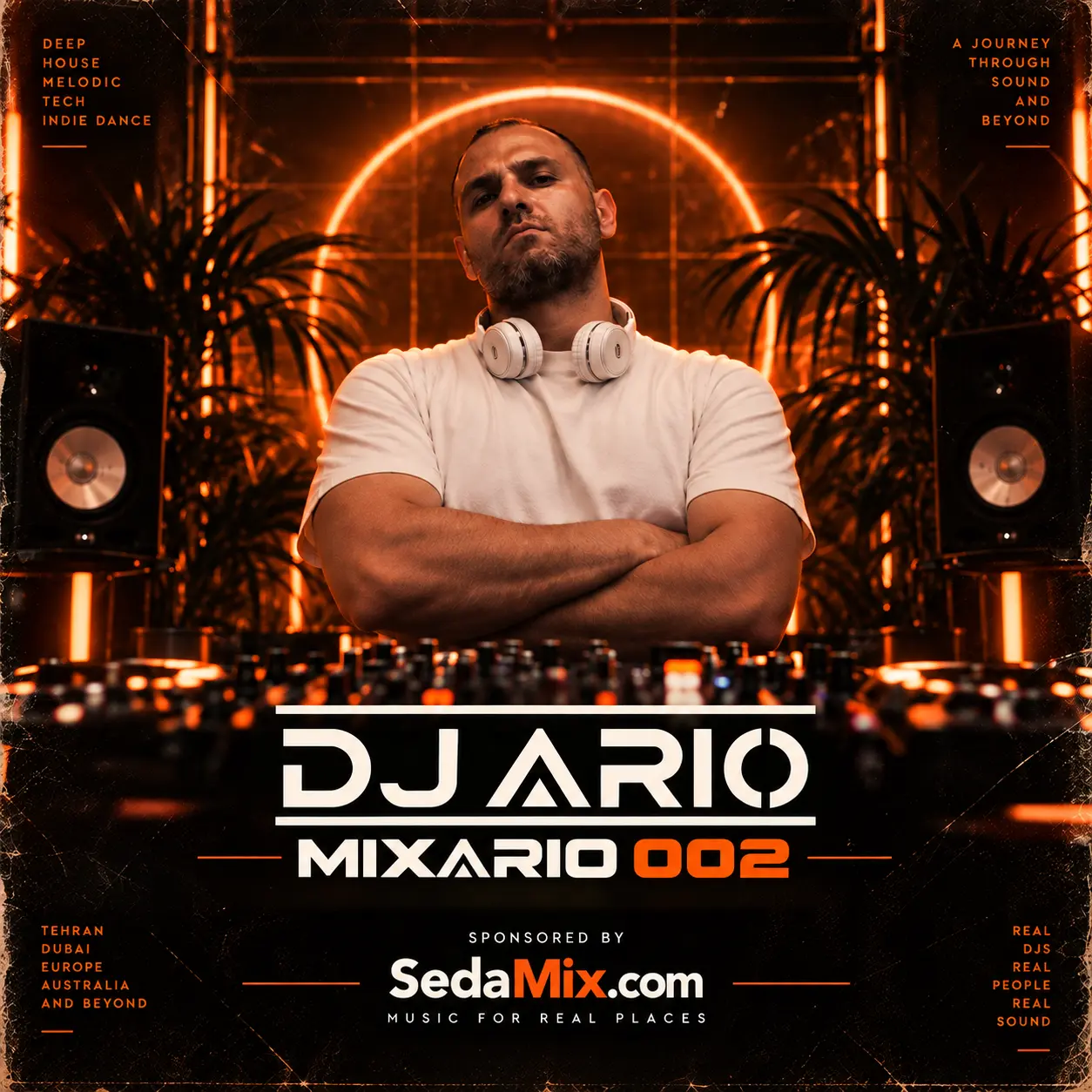 Mixario 002