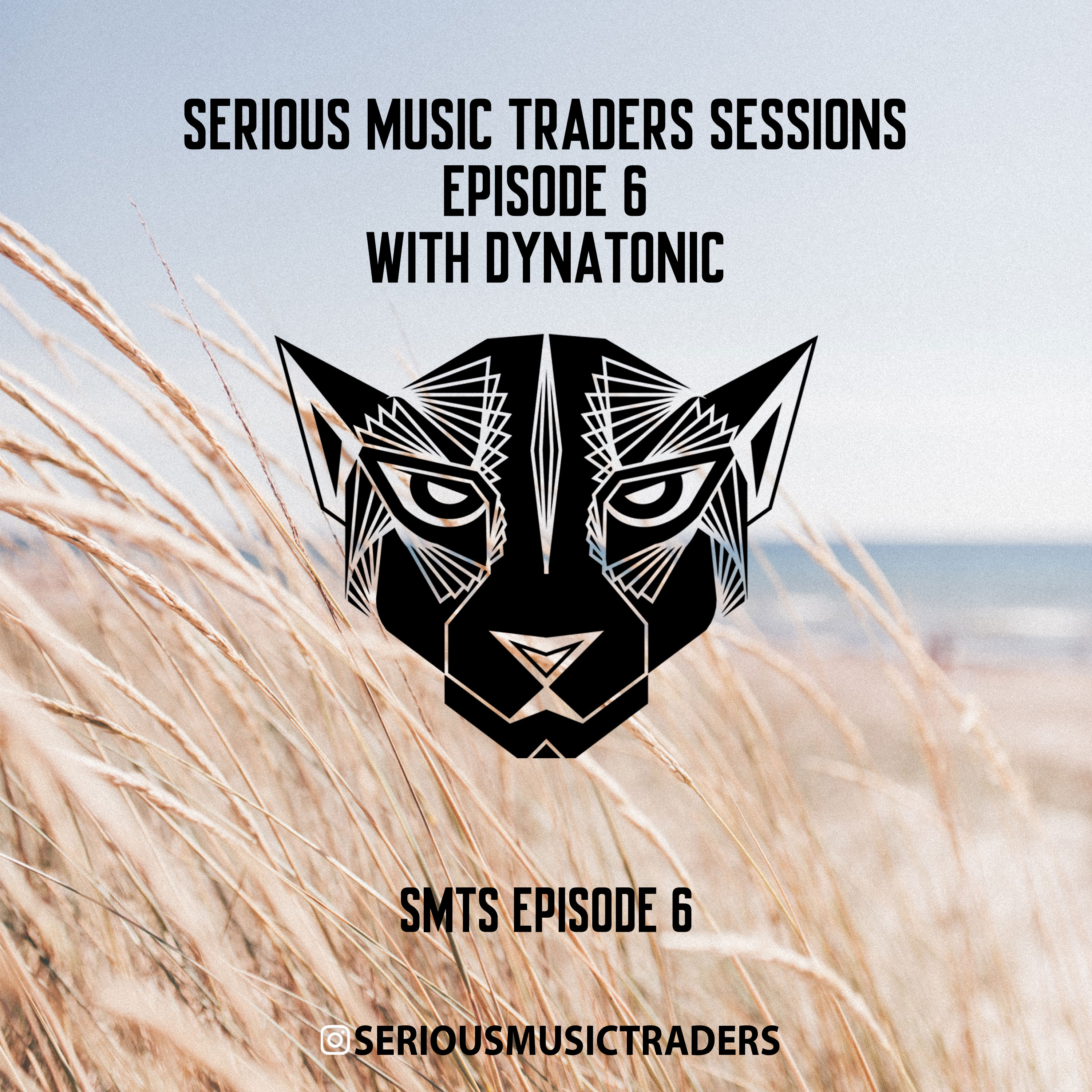 SMTS Vol 06