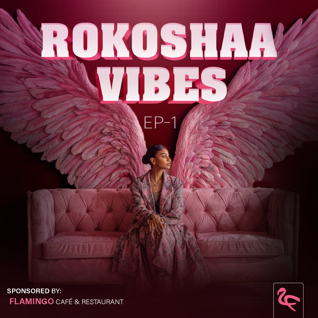 RokoshaA Vibes 01